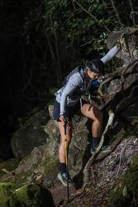 BIB: 
                            <button type="button" onclick="openModal(28073465)" class="btn btn-primary btn-sm float-right btn-popup" data-toggle="modal" data-target=".modal-high-quality">
                        <i class="fas fa-shopping-cart"></i> Add to Cart
                    </button>
                                            <button type="button" onclick="isThisMe(28073465, true)" class="btn btn-success btn-sm float-right btn-popup btn-isme hidden" data-toggle="tooltip" data-placement="bottom" title="นี่คือรูปของคุณใช่ไหม คลิกที่นี่เพื่อเอาเข้าอัลบั้ม">
                        <i class="fas fa-plus"></i> Add to album
                    </button>
                    <button type="button" onclick="isThisMe(28073465, false)" class="btn btn-warning btn-sm float-right btn-popup btn-isnotme hidden">
                        <i class="fas fa-ban"></i> Remove from album
                    </button>